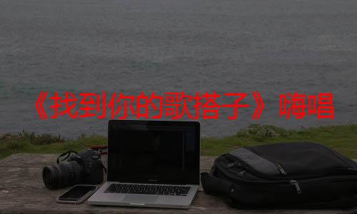 《找到你的歌搭子》嗨唱收官，金鹰卡通找到孩子的无限可能