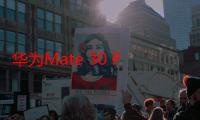 华为Mate 30 Pro买4g还是5g好 华为Mate 30pro国行版为什么那么贵