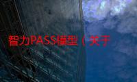 智力PASS模型（关于智力PASS模型介绍）