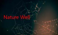 Nature Wellbeing除霉啫喱好用吗 Nature Wellbeing除霉啫喱怎么使用